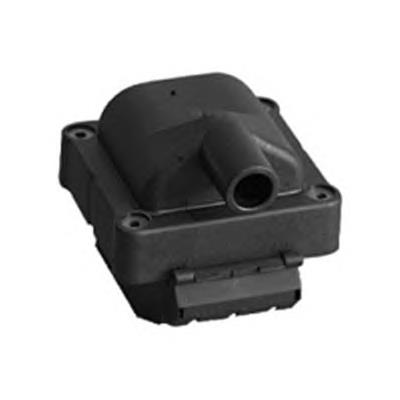 Bobina de encendido Magneti Marelli 060717007012