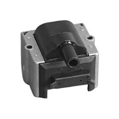 Comprar 060717006012 Magneti Marelli Bobina