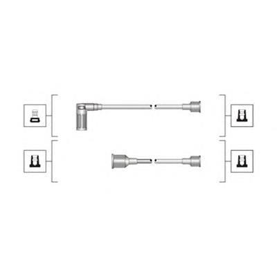 941319170094 Magneti Marelli