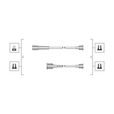 941319170107 Magneti Marelli