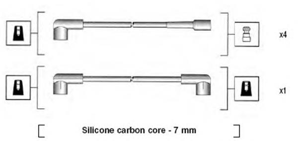 941245010808 Magneti Marelli