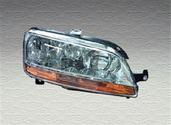 Faro derecho Fiat/Alfa/Lancia 51708731 precio, desde 122,50 EUR