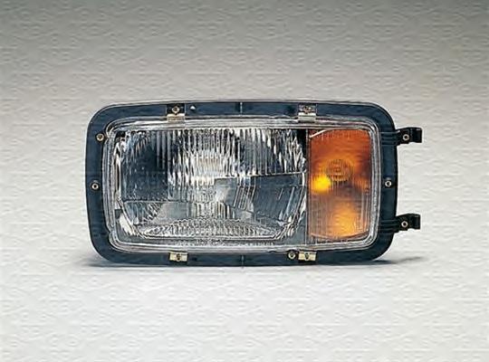 Cristal de faro derecho HELLA 9ES113916001 precio, desde 13,86 EUR