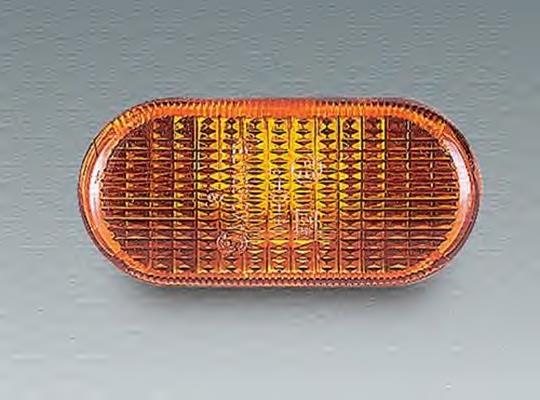 714033090601 Magneti Marelli luz intermitente guardabarros