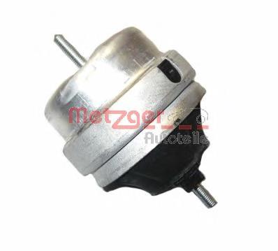Soporte del motor izquierdo/derecho Metzger 8050905 precio, desde 32,34 EUR