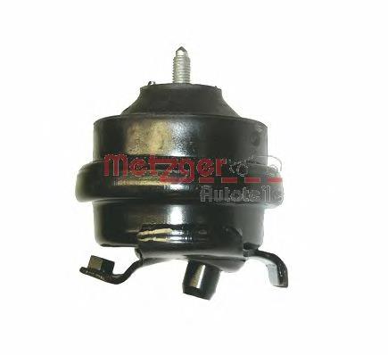 8050806 Metzger soporte motor delantero