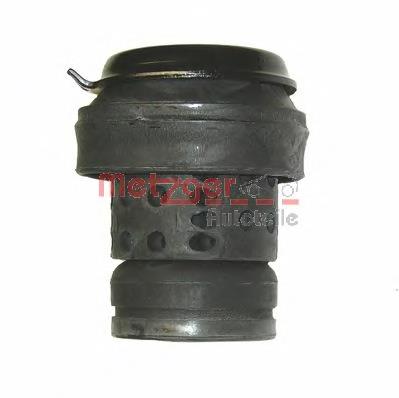 8050829 Metzger soporte motor delantero