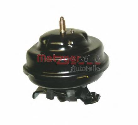 Soporte motor delantero Volkswagen Passat 3A5, 351, 315