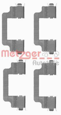 1091727 Metzger