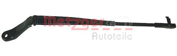 Brazo de limpiaparabrisas Seat Alhambra monovolumen (7V8, 7V9) (1996 - 2010) precio, desde 43,56 EUR