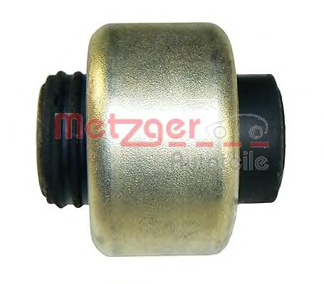 52021508 Metzger silentblock de suspensión delantero inferior