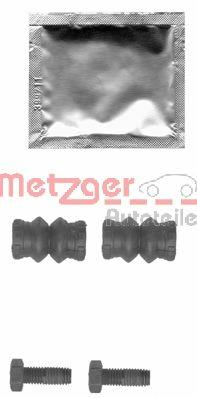 1131339 Metzger