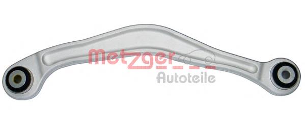 53044004 Metzger brazo suspension trasero superior derecho