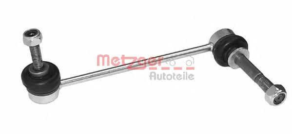 Comprar 63366 Sidem Bieleta estabilizadora delantera izquierda