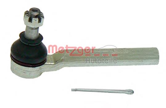 54035808 Metzger Rótula de dirección