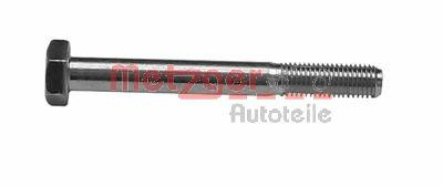 Perno de fijación del brazo inferior trasero exterior VAG N10141801 precio, desde 5,76 EUR