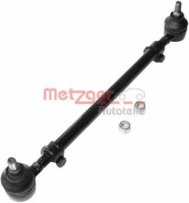 56012508 Metzger