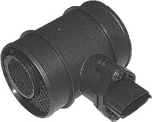 213719720019 Magneti Marelli sensor de flujo de aire/medidor de flujo (flujo de aire masibo)