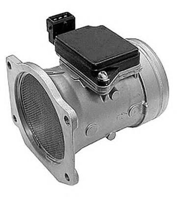 213719688019 Magneti Marelli sensor de flujo de aire/medidor de flujo (flujo de aire masibo)