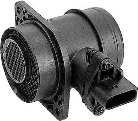 213719681019 Magneti Marelli