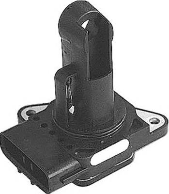 213719698019 Magneti Marelli sensor de flujo de aire/medidor de flujo (flujo de aire masibo)