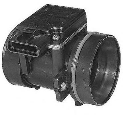 213719692019 Magneti Marelli sensor de flujo de aire/medidor de flujo (flujo de aire masibo)