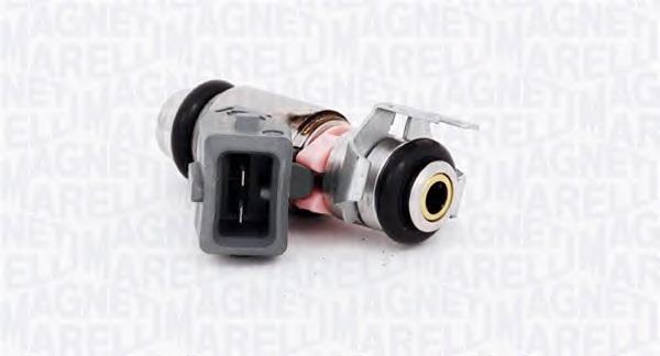 Comprar IWP099 Magneti Marelli Inyector