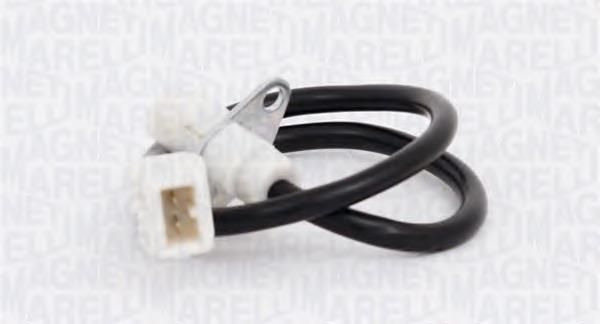 064820083010 Magneti Marelli sensor de posición del cigüeñal