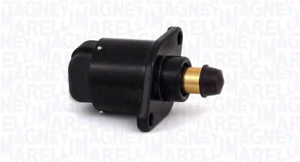 Comprar 230016079207 Magneti Marelli Válvula de ralentí (IAC)