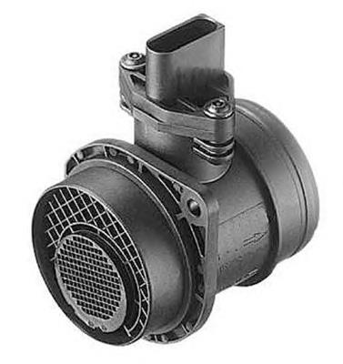 Comprar 213719735019 Magneti Marelli Sensor de masa de aire