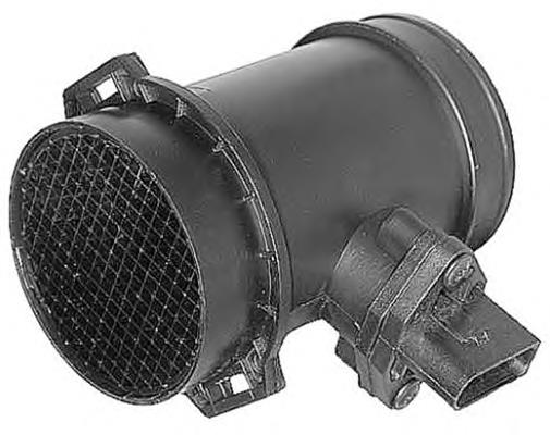 213719615019 Magneti Marelli caudalímetro