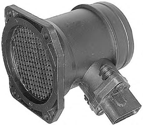 213719632019 Magneti Marelli sensor de flujo de aire/medidor de flujo (flujo de aire masibo)