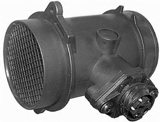 Medidor de flujo de aire Magneti Marelli 213719609019 precio, desde 63,89 EUR
