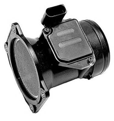 Medidor de flujo de aire Magneti Marelli 213719663019 precio, desde 86,29 EUR