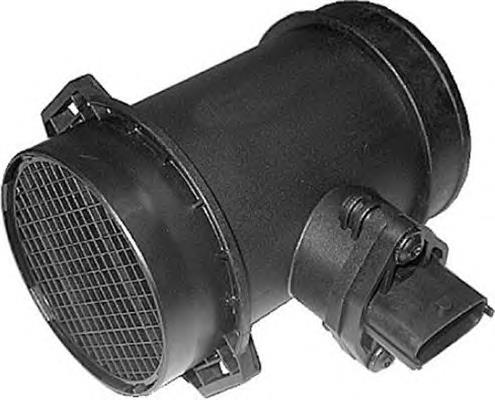 213719674019 Magneti Marelli sensor de flujo de aire/medidor de flujo (flujo de aire masibo)