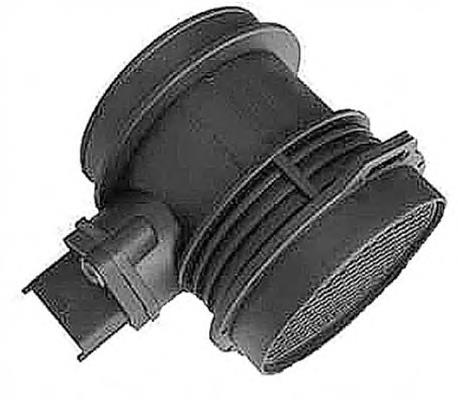 213719675019 Magneti Marelli sensor de flujo de aire/medidor de flujo (flujo de aire masibo)