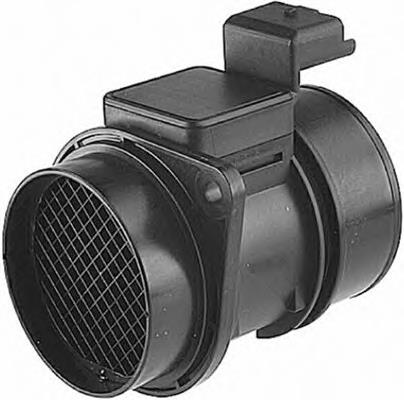 213719645019 Magneti Marelli sensor de flujo de aire/medidor de flujo (flujo de aire masibo)