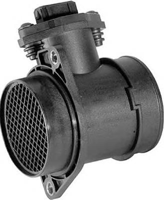 Comprar 213719639019 Magneti Marelli Sensor de masa de aire