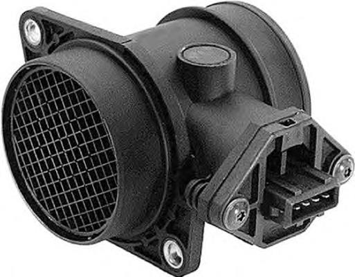 213719640019 Magneti Marelli sensor de flujo de aire/medidor de flujo (flujo de aire masibo)