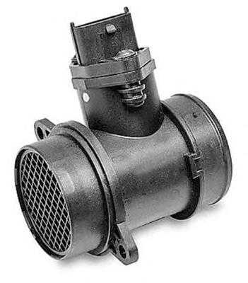 213719647019 Magneti Marelli sensor de flujo de aire/medidor de flujo (flujo de aire masibo)