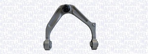 301181306000 Magneti Marelli barra oscilante, suspensión de ruedas delantera, superior izquierda