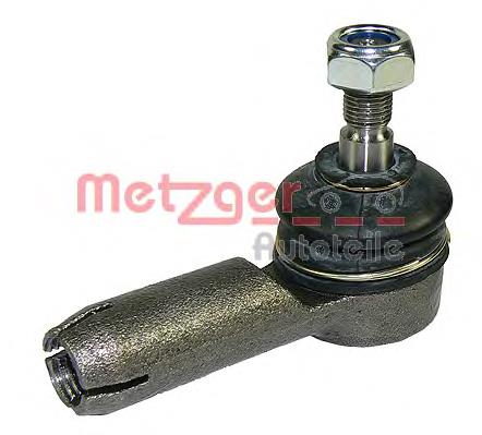 84009608 Metzger