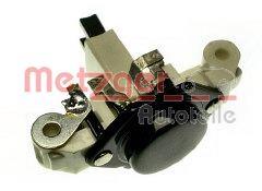 2390011 Metzger