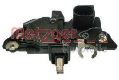 2390001 Metzger