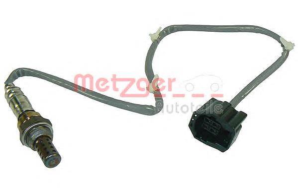 Sonda de oxígeno Metzger 0893109 precio, desde 75,16 EUR