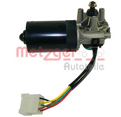 Comprar 390241345 Mercedes Motor limpiaparabrisas
