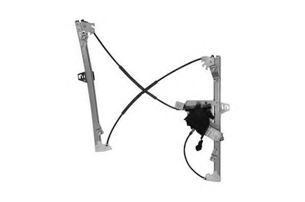 Comprar 100544 Doga Elevalunas