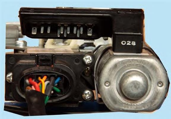 Comprar 350103404000 Magneti Marelli Elevalunas