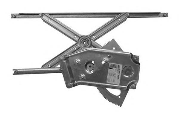 Comprar 2160506 Metzger Elevalunas