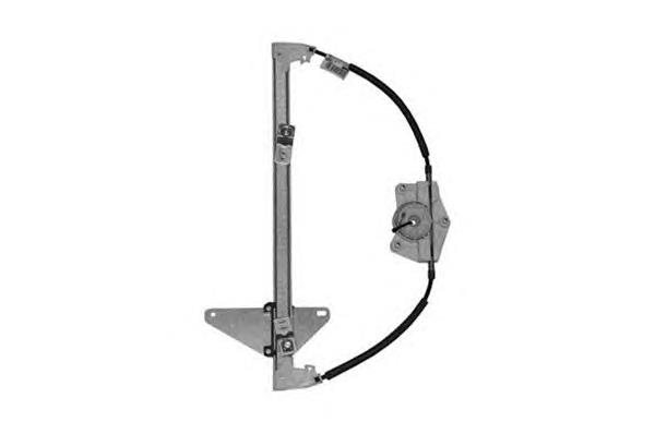 Comprar 100144 Doga Elevalunas